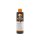 Furniture regenerator 500 ml