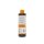 Furniture regenerator 500 ml