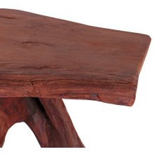 Table redwood 1