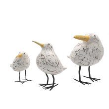 Seagul  15cm