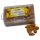 Incense cones, lemon