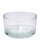 Glass for tealight, brand: WECK