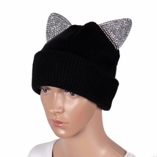 Mütze" Cat"