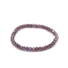 bracelet,violett