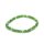 bracelet, green