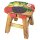 Children stool diam.