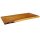 Table top with tree edge "200"