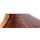 Table top with tree edge "200"