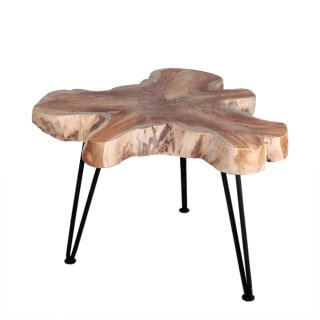 Side table "Star S"