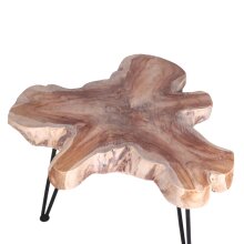 Side table "Star S"