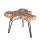 Side table "Star S"
