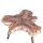 Side table "Star S"