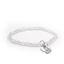 bracelet, crystall