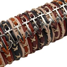 Bracelet roll turtle
