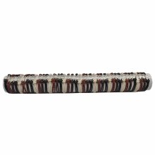 Armbandrolle Anker, mit 30 Armbändern
