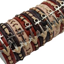 Bracelet roll turtle