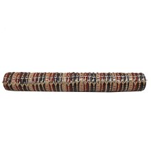 Armbandrolle Anker, mit 30 Armbändern