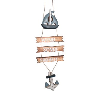 wind chimes wind sun freedom"