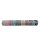 Bracelet roll anchor, with 50 bracelets