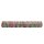 Bracelet roll anchor colorful, with 50 bracelets
