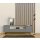 Acoustic panel walnut 60x270