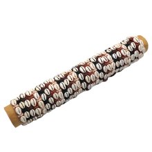 shell bracelet roll with 30 bracelets