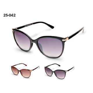 Kost sunglasses