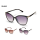 Kost sunglasses
