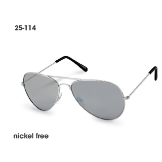 KOST Sonnenbrille