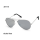 KOST Sonnenbrille