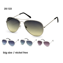 Kost sunglasses