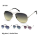 KOST Sonnenbrille