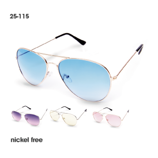 Kost sunglasses