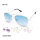Kost sunglasses