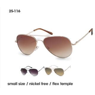 Kost sunglasses