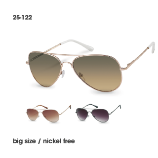 KOST Sonnenbrille