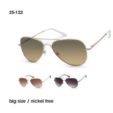 Kost sunglasses