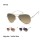 KOST Sonnenbrille