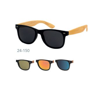 KOST Sonnenbrille