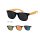 KOST Sonnenbrille