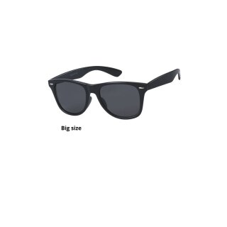 KOST Sonnenbrille (ehem. 25-129)