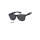 KOST Sonnenbrille (ehem. 25-129)