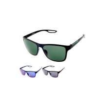 Kost sunglasses