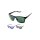 Kost sunglasses