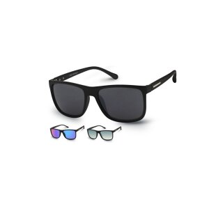 Kost sunglasses