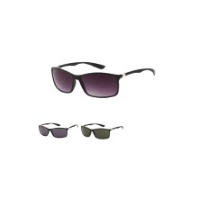 Kost sunglasses