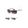 Kost sunglasses