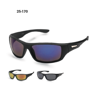 Kost sunglasses