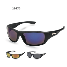 Kost sunglasses