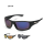 Kost sunglasses